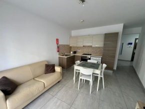 st Julians D 2 Bedroom Apartment